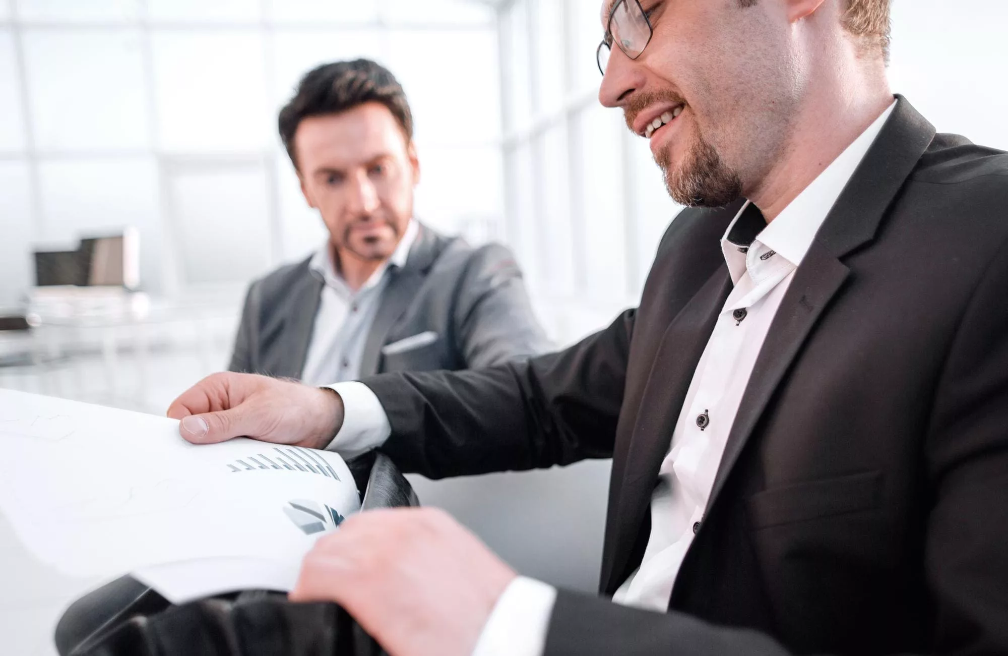 Quelle est la différence entre un bail commercial et un bail professionnel ?